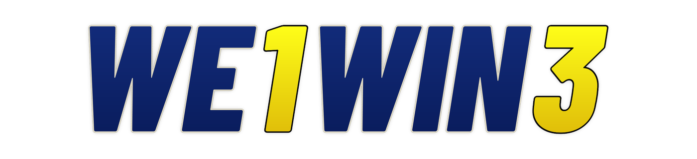 we1win3
